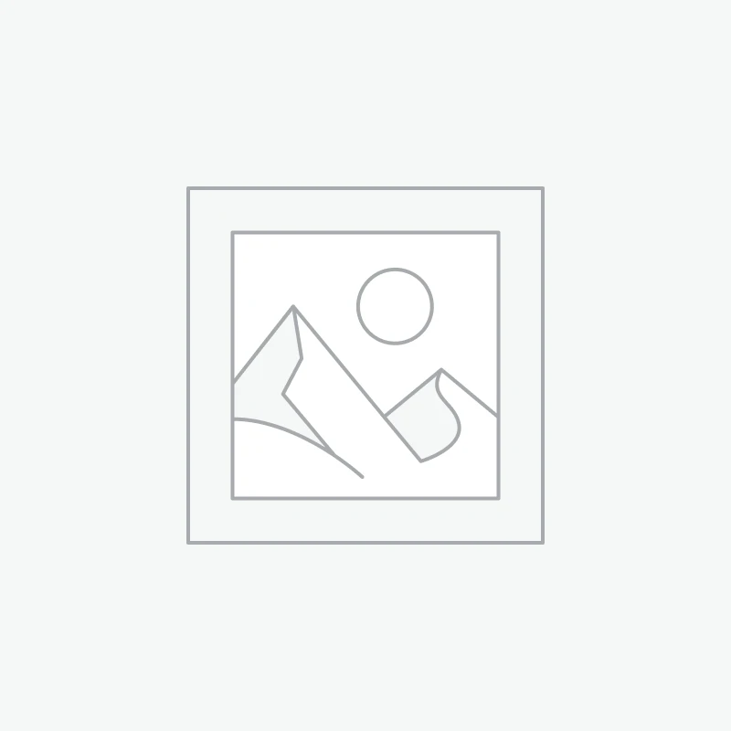 Roosad lühikesed soonitud bambusretuusid