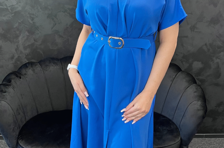 macu e-pood pidulikud kleidid