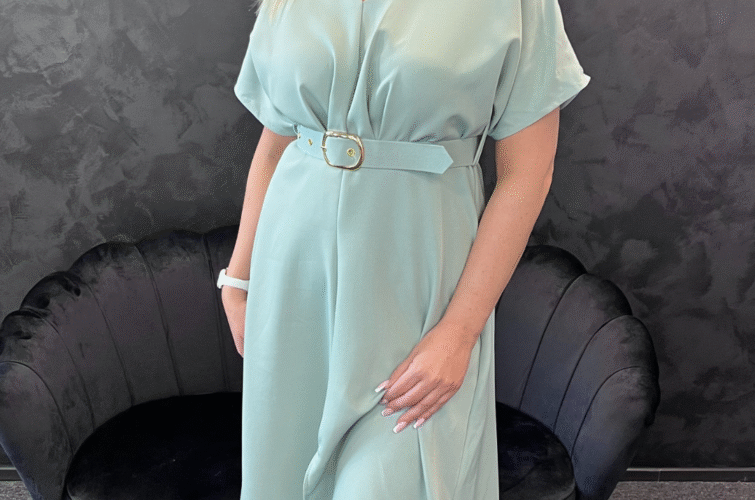 macu e-pood pidulikud kleidid