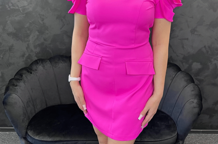 macu e-pood pidulikud kleidid