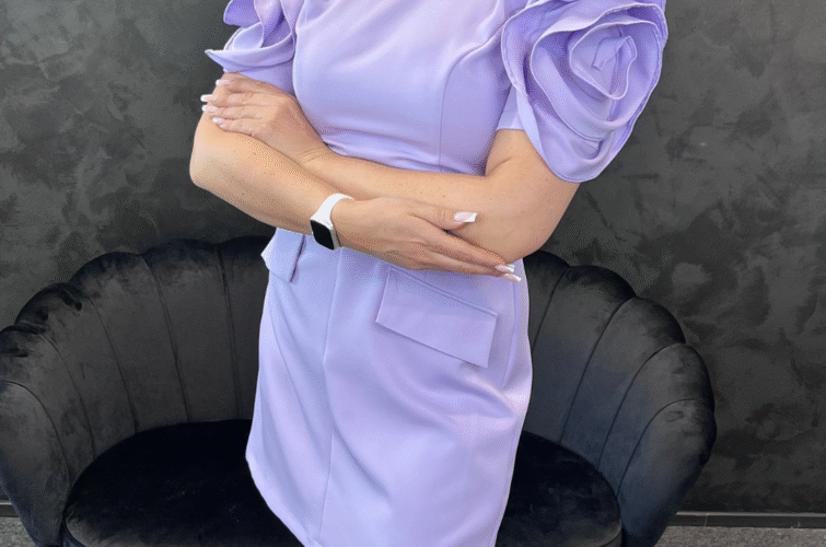 macu e-pood pidulikud kleidid