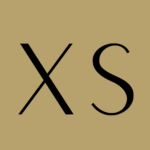 XS