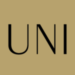 UNI