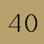 40