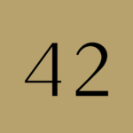 42