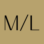 M/L