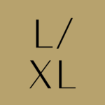 L/XL