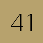 41