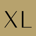 XL