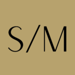 S/M