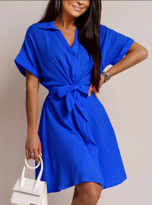 Sinine musliinist särkkleit