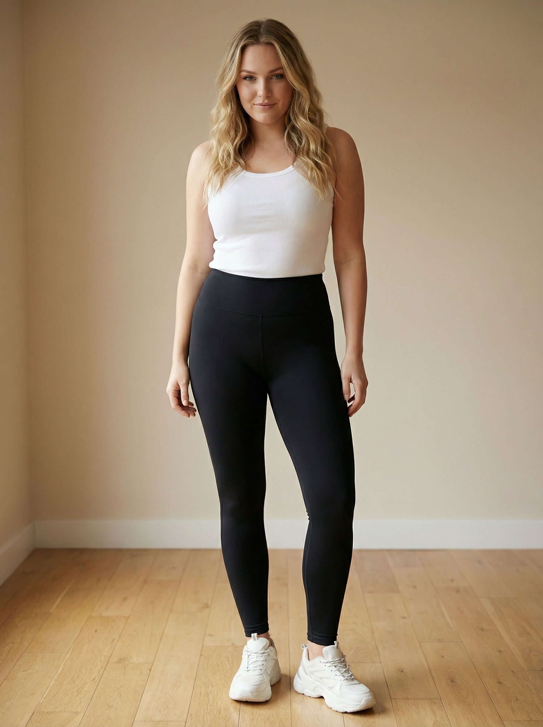 Mustad pikad bambusretuusid